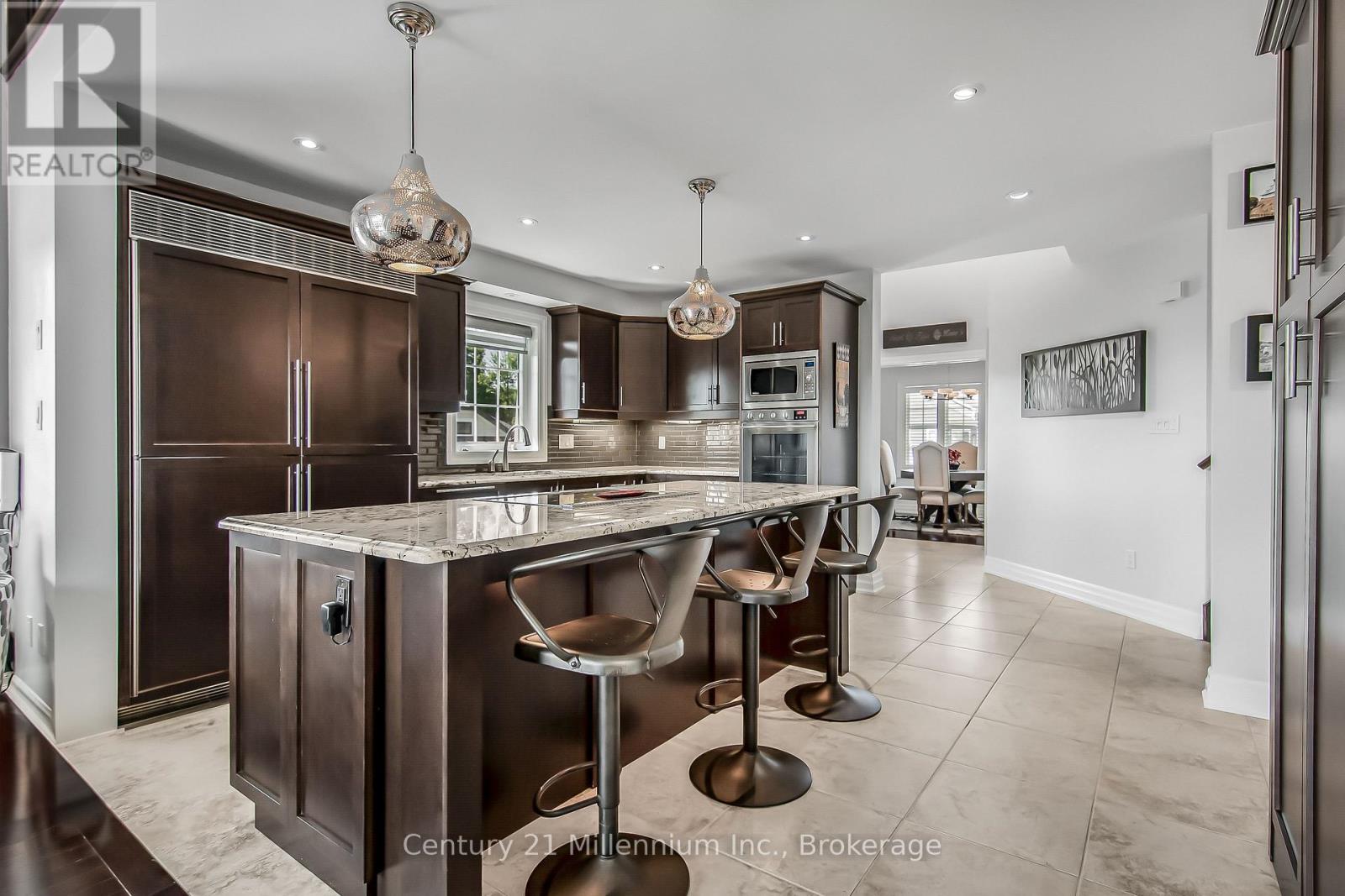 301 Telford Trail, Georgian Bluffs, Ontario  N0H 1S0 - Photo 13 - X13062566