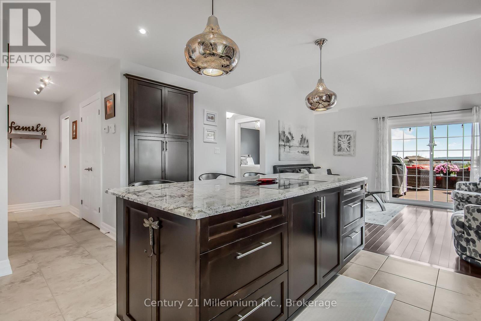 301 Telford Trail, Georgian Bluffs, Ontario  N0H 1S0 - Photo 15 - X13062566