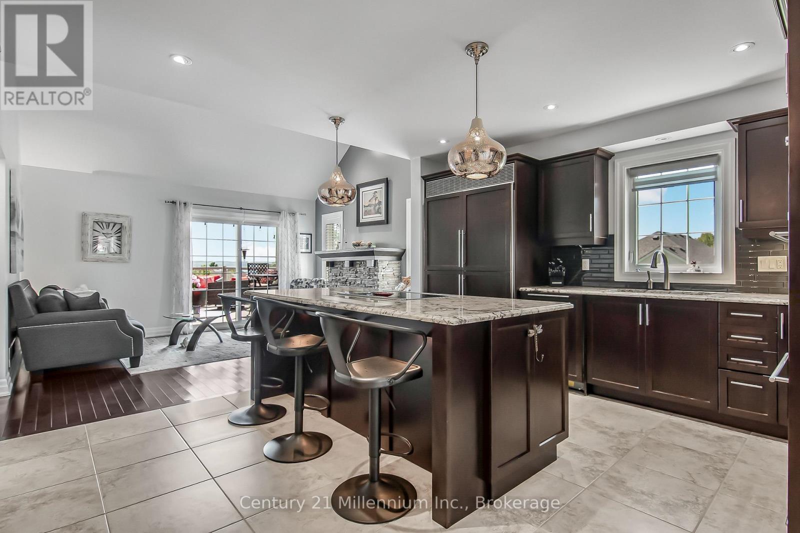 301 Telford Trail, Georgian Bluffs, Ontario  N0H 1S0 - Photo 17 - X13062566