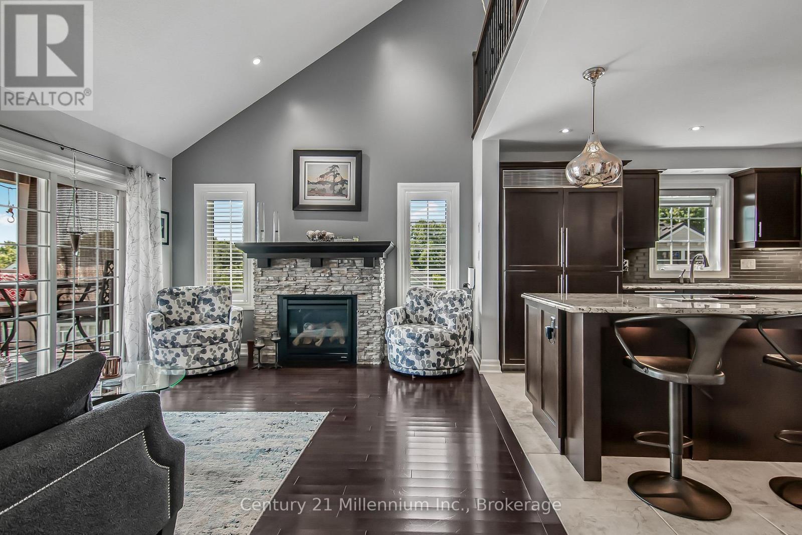 301 Telford Trail, Georgian Bluffs, Ontario  N0H 1S0 - Photo 19 - X13062566