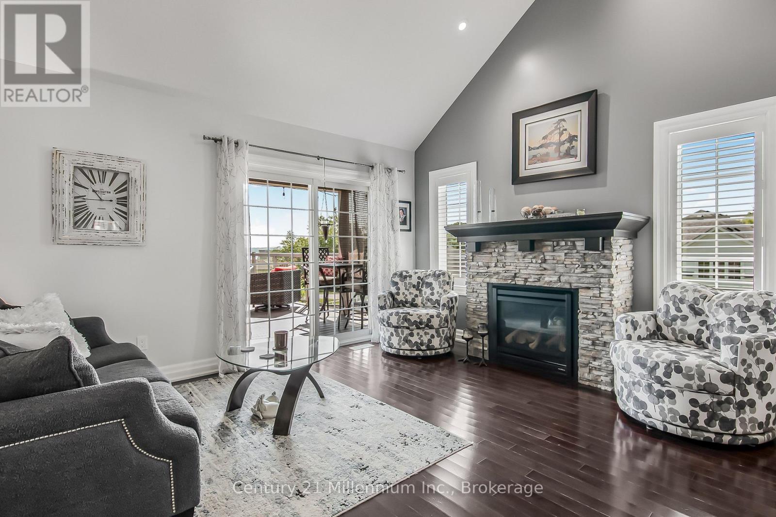 301 Telford Trail, Georgian Bluffs, Ontario  N0H 1S0 - Photo 20 - X13062566