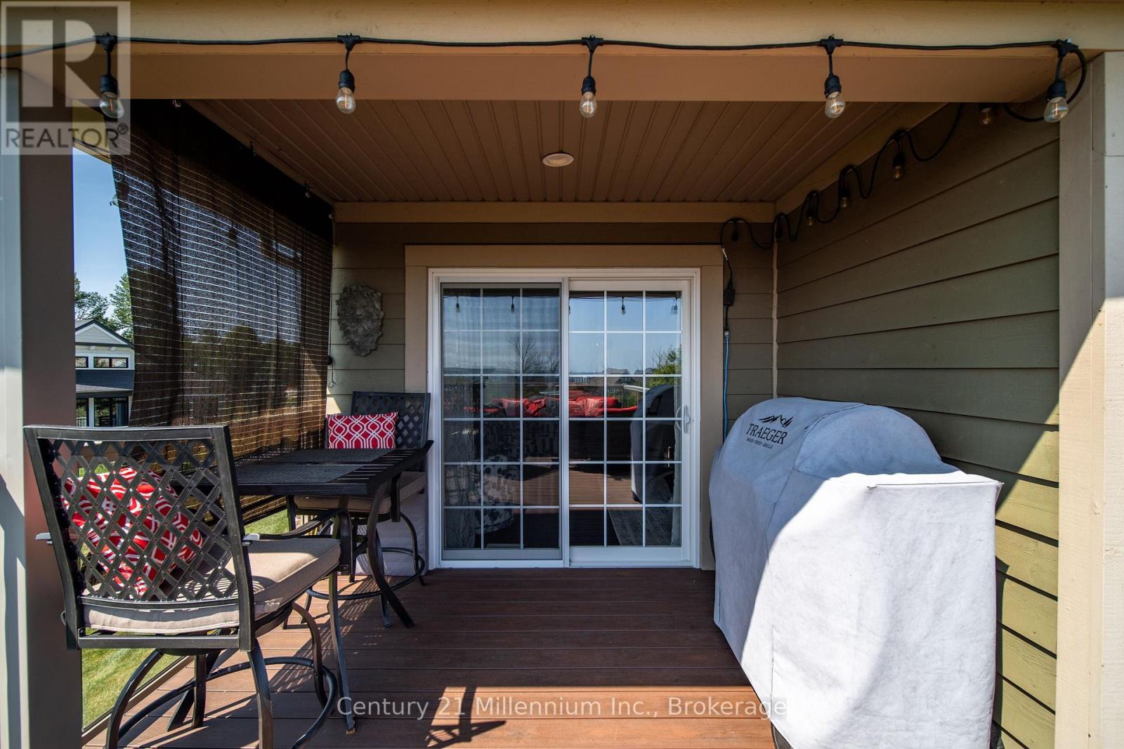301 Telford Trail, Georgian Bluffs, Ontario  N0H 1S0 - Photo 21 - X13062566