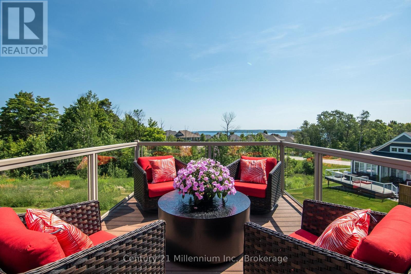 301 Telford Trail, Georgian Bluffs, Ontario  N0H 1S0 - Photo 22 - X13062566