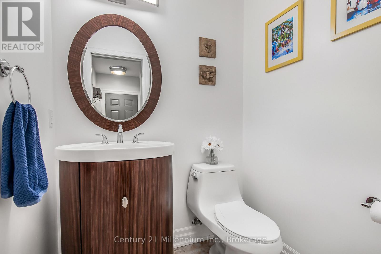 301 Telford Trail, Georgian Bluffs, Ontario  N0H 1S0 - Photo 27 - X13062566