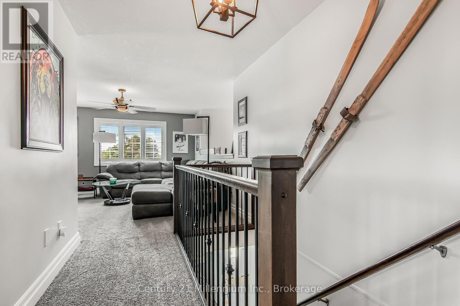 301 Telford Trail, Georgian Bluffs, Ontario  N0H 1S0 - Photo 28 - X13062566