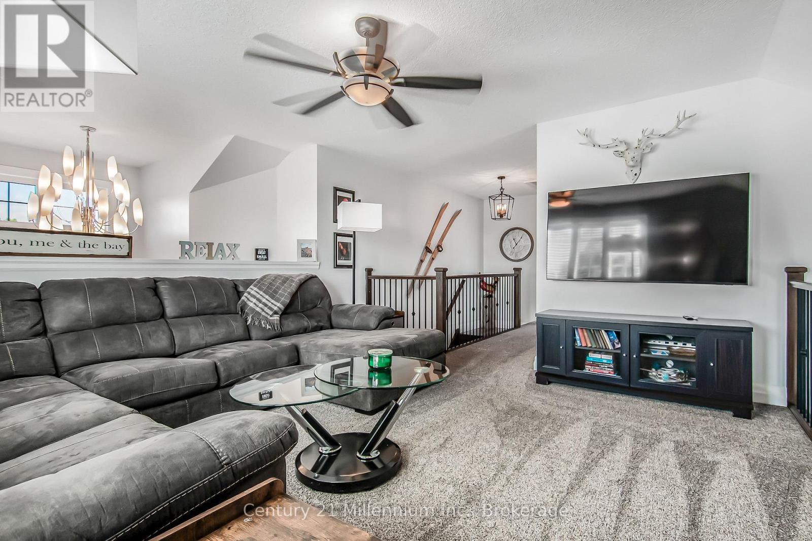 301 Telford Trail, Georgian Bluffs, Ontario  N0H 1S0 - Photo 30 - X13062566