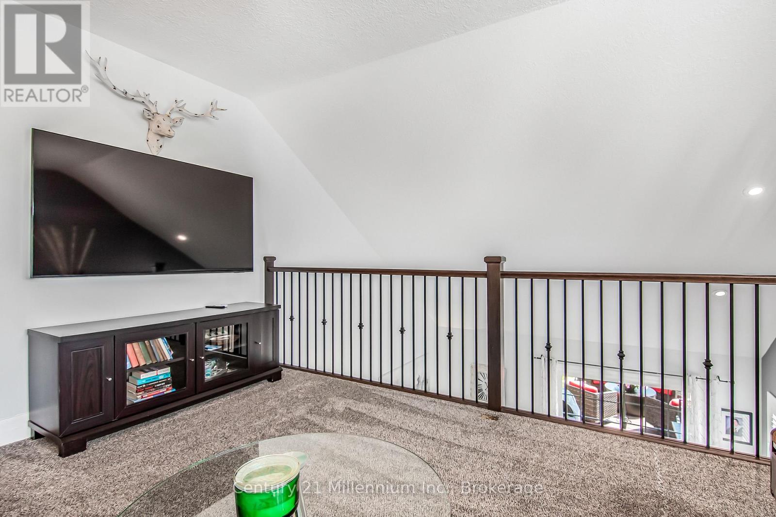 301 Telford Trail, Georgian Bluffs, Ontario  N0H 1S0 - Photo 32 - X13062566
