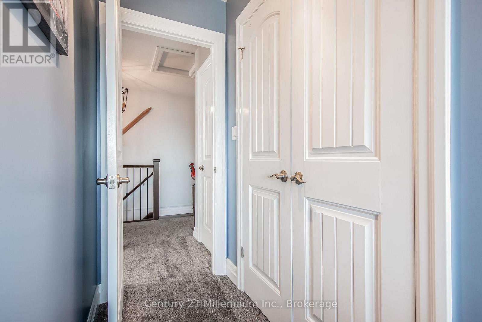 301 Telford Trail, Georgian Bluffs, Ontario  N0H 1S0 - Photo 33 - X13062566