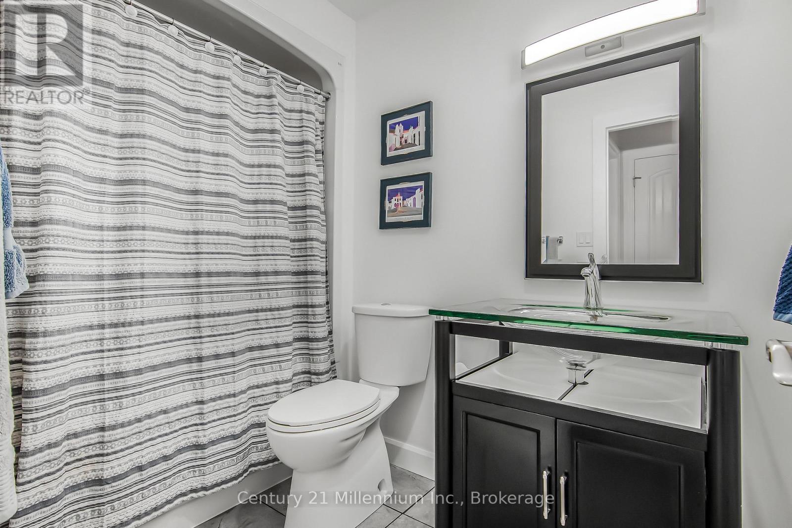301 Telford Trail, Georgian Bluffs, Ontario  N0H 1S0 - Photo 36 - X13062566