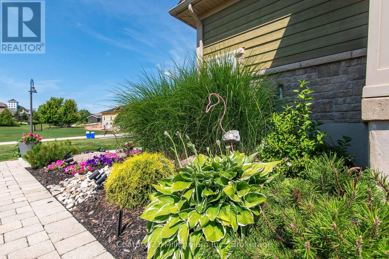 301 Telford Trail, Georgian Bluffs, Ontario  N0H 1S0 - Photo 4 - X13062566