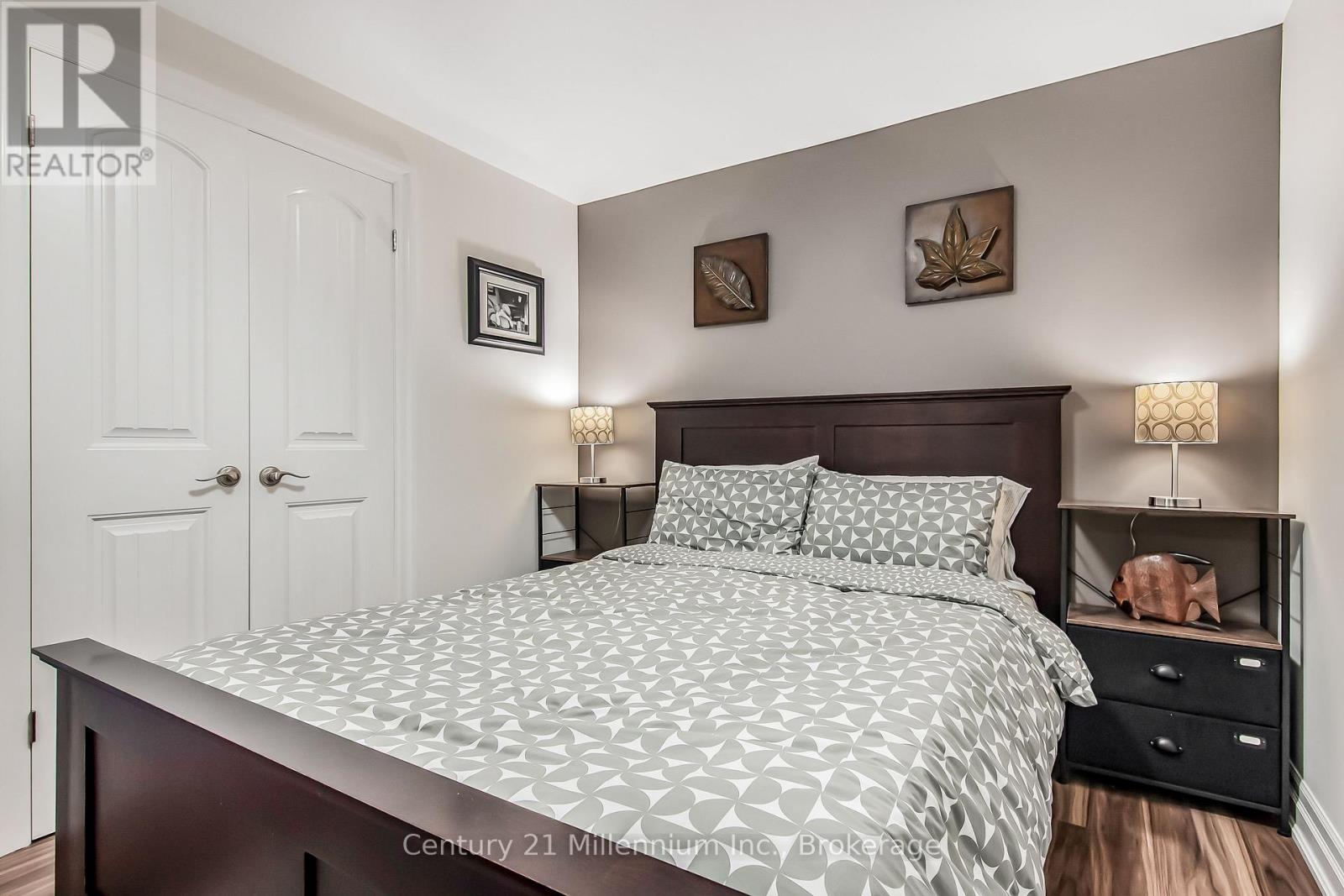 301 Telford Trail, Georgian Bluffs, Ontario  N0H 1S0 - Photo 40 - X13062566