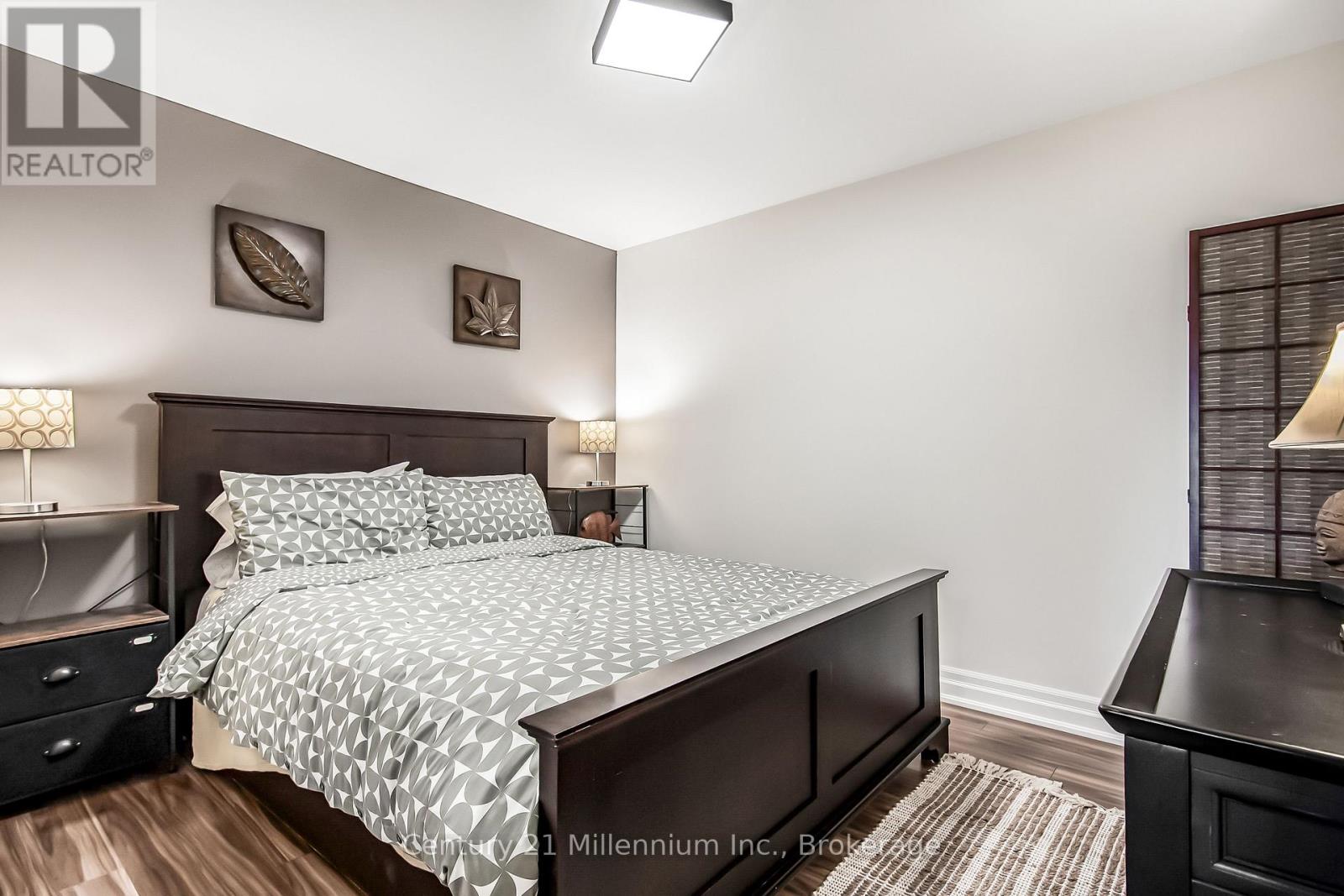 301 Telford Trail, Georgian Bluffs, Ontario  N0H 1S0 - Photo 41 - X13062566