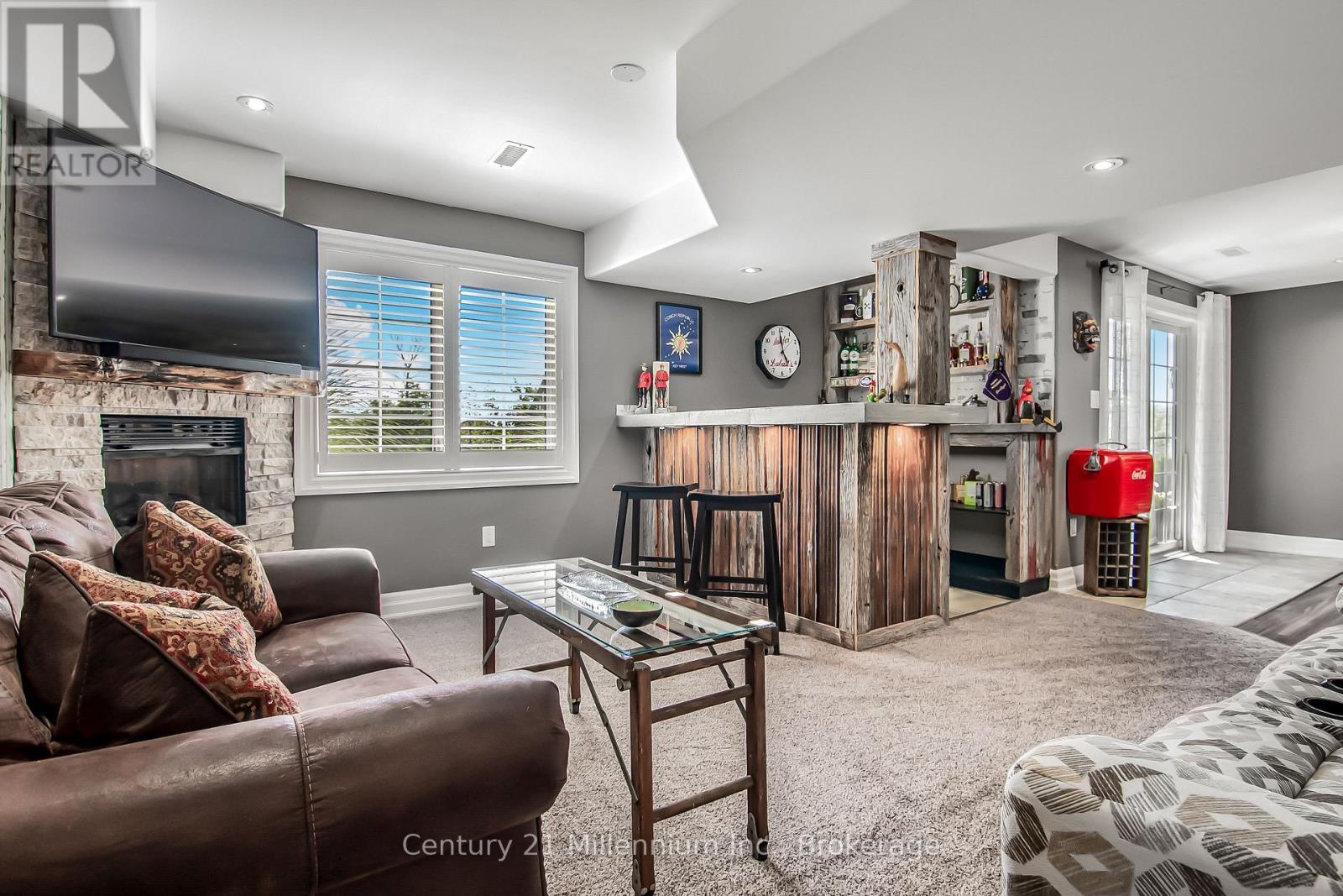 301 Telford Trail, Georgian Bluffs, Ontario  N0H 1S0 - Photo 42 - X13062566