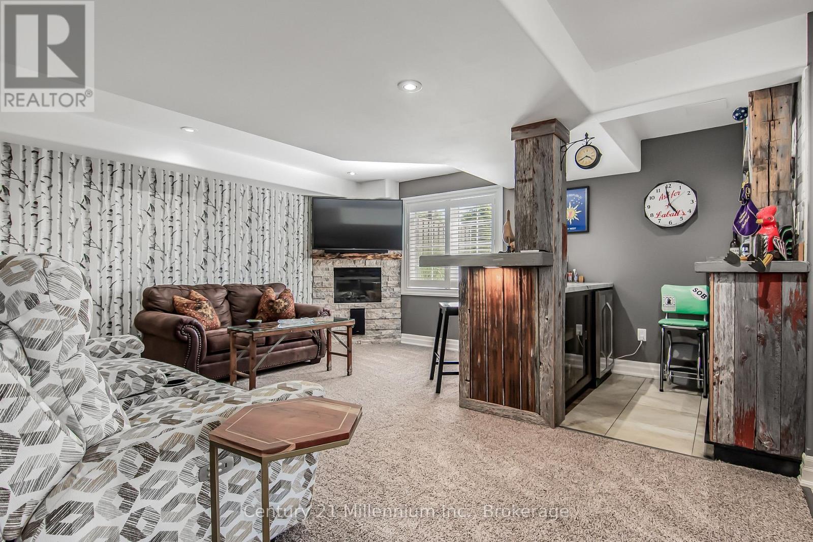 301 Telford Trail, Georgian Bluffs, Ontario  N0H 1S0 - Photo 43 - X13062566