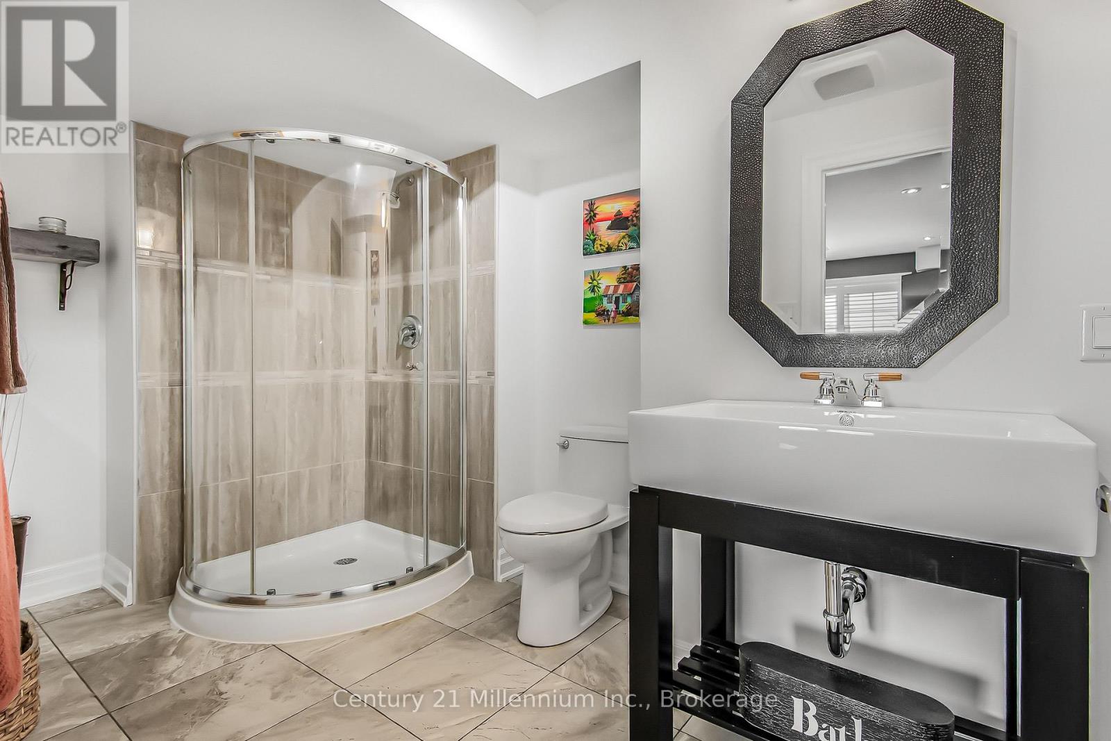 301 Telford Trail, Georgian Bluffs, Ontario  N0H 1S0 - Photo 44 - X13062566