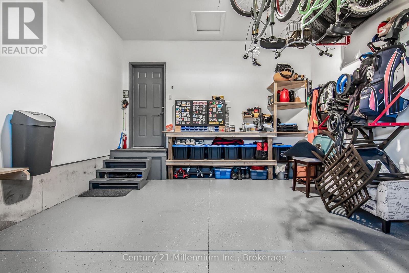 301 Telford Trail, Georgian Bluffs, Ontario  N0H 1S0 - Photo 46 - X13062566