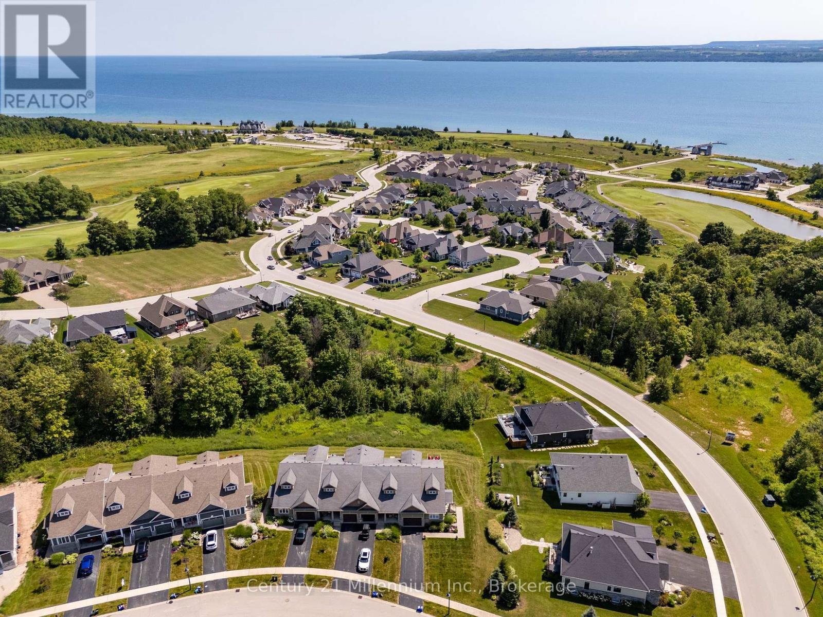 301 Telford Trail, Georgian Bluffs, Ontario  N0H 1S0 - Photo 48 - X13062566