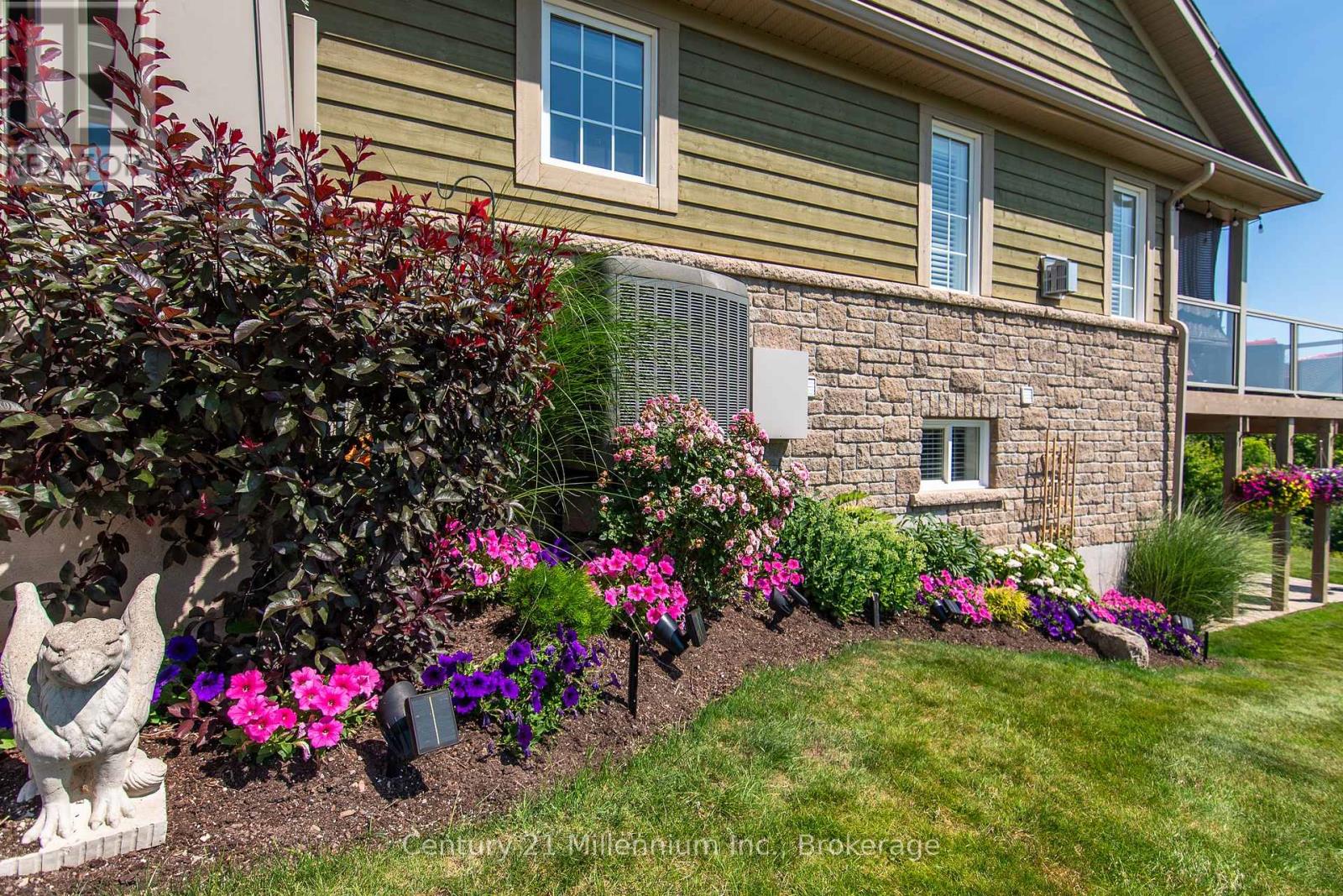 301 Telford Trail, Georgian Bluffs, Ontario  N0H 1S0 - Photo 5 - X13062566