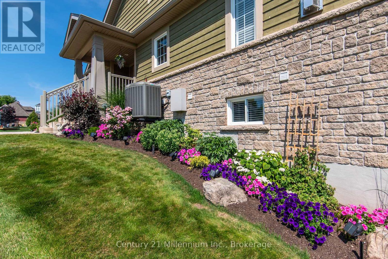 301 Telford Trail, Georgian Bluffs, Ontario  N0H 1S0 - Photo 6 - X13062566