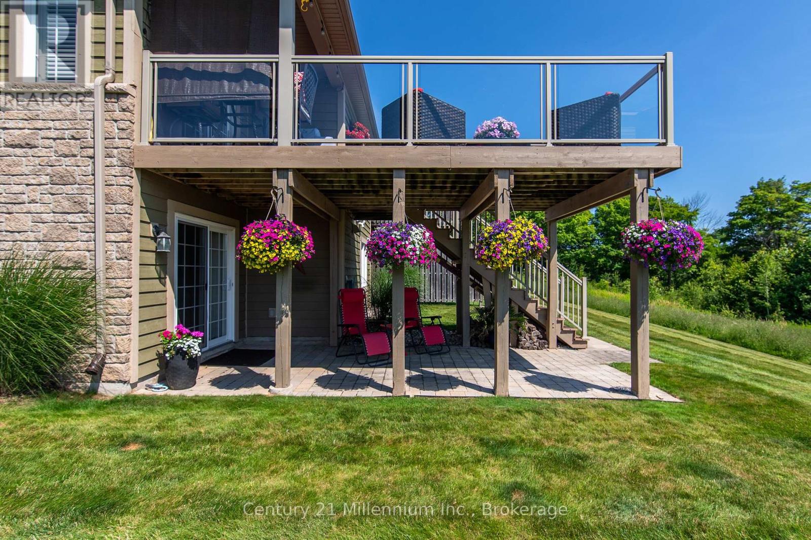 301 Telford Trail, Georgian Bluffs, Ontario  N0H 1S0 - Photo 7 - X13062566