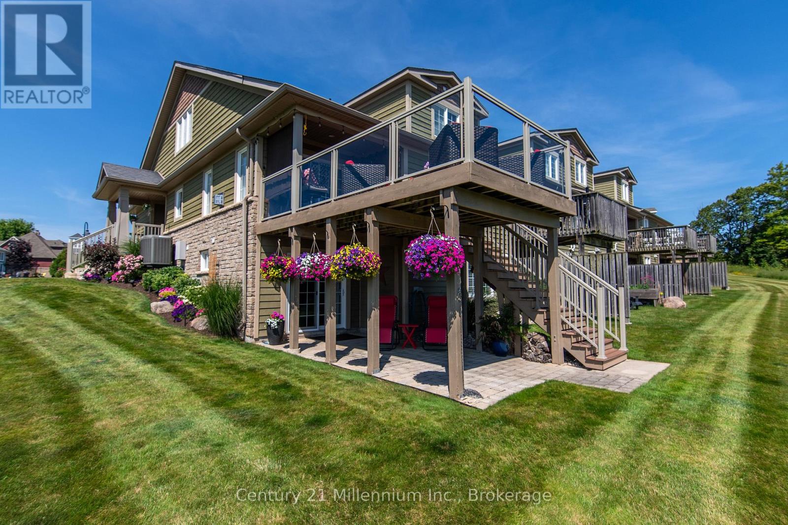 301 Telford Trail, Georgian Bluffs, Ontario  N0H 1S0 - Photo 8 - X13062566
