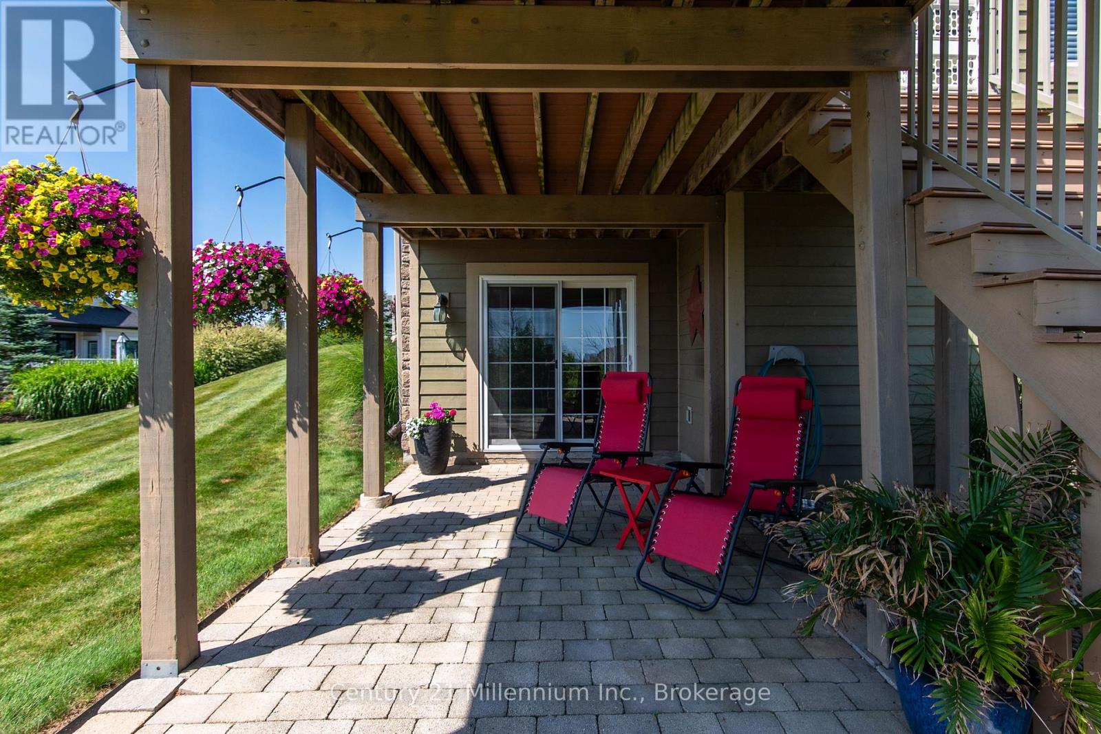 301 Telford Trail, Georgian Bluffs, Ontario  N0H 1S0 - Photo 9 - X13062566