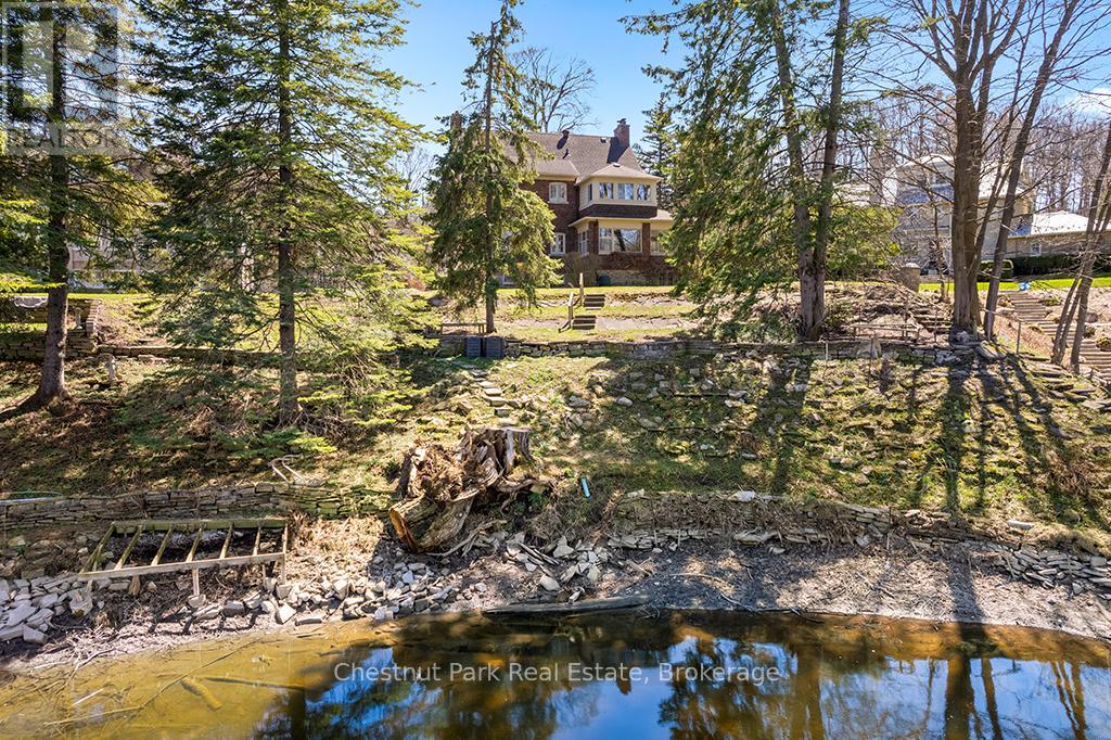 190 4th Street W, Owen Sound, Ontario  N4K 3J9 - Photo 21 - X13062872
