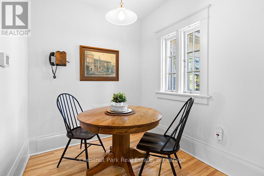190 4th Street W, Owen Sound, Ontario  N4K 3J9 - Photo 22 - X13062872