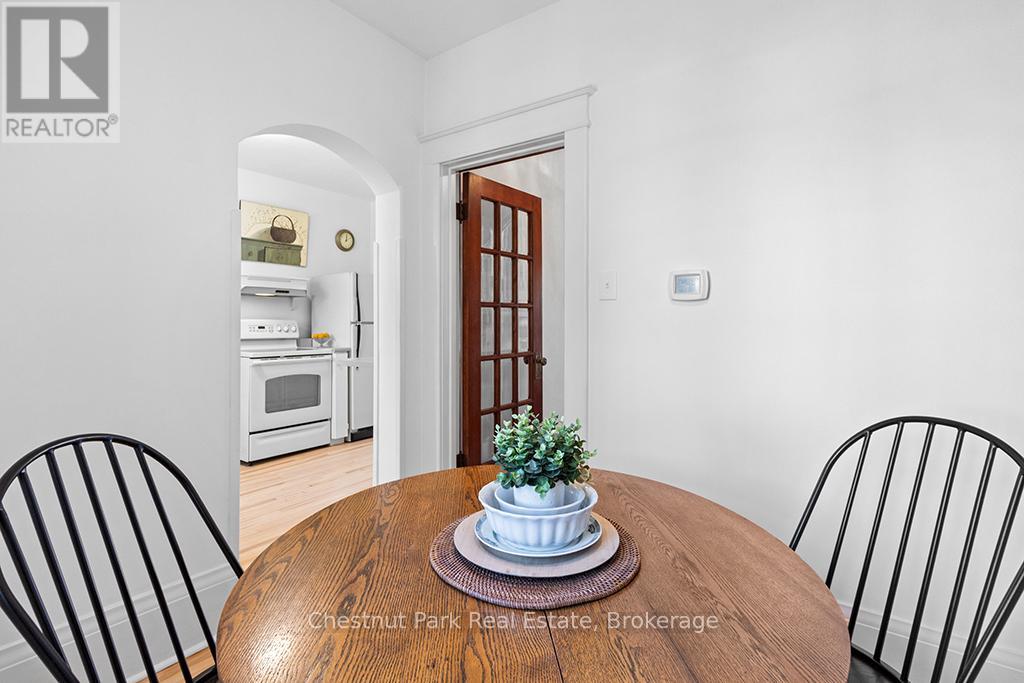 190 4th Street W, Owen Sound, Ontario  N4K 3J9 - Photo 23 - X13062872