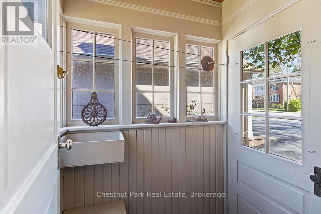 190 4th Street W, Owen Sound, Ontario  N4K 3J9 - Photo 24 - X13062872
