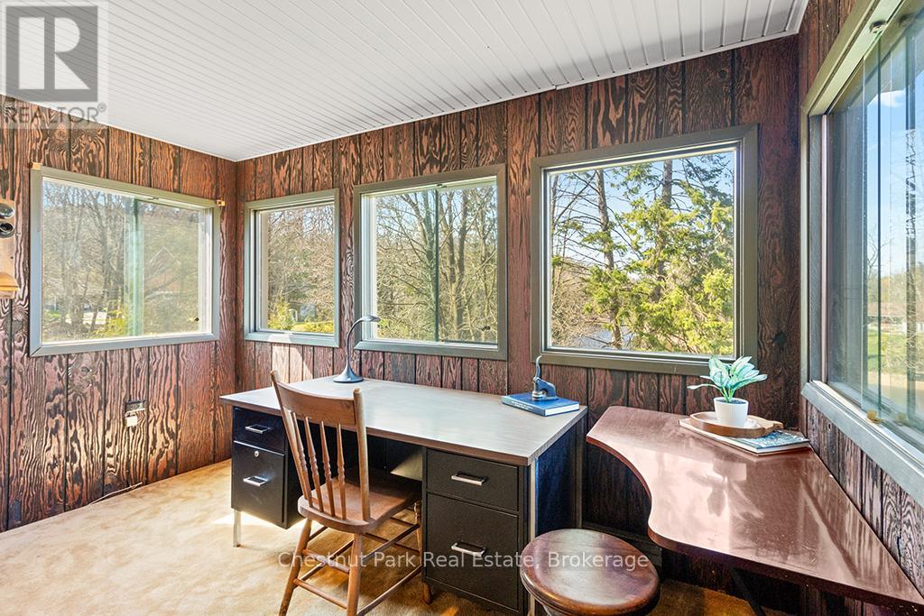 190 4th Street W, Owen Sound, Ontario  N4K 3J9 - Photo 31 - X13062872