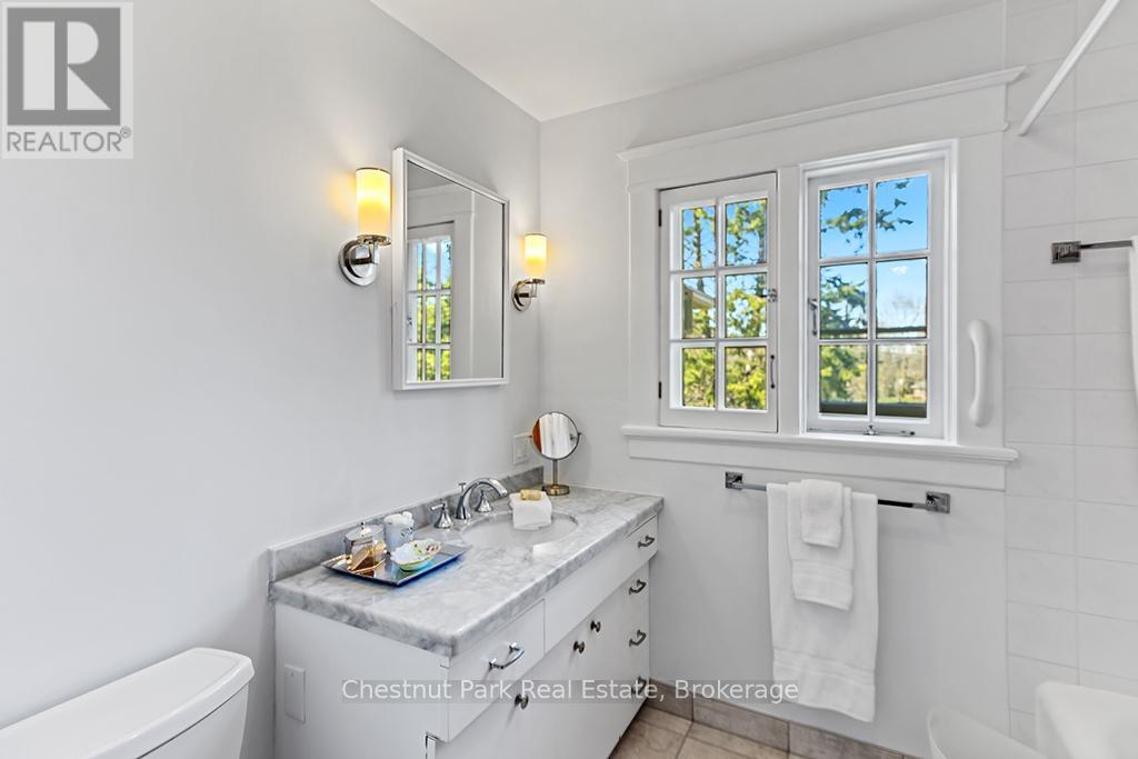 190 4th Street W, Owen Sound, Ontario  N4K 3J9 - Photo 33 - X13062872