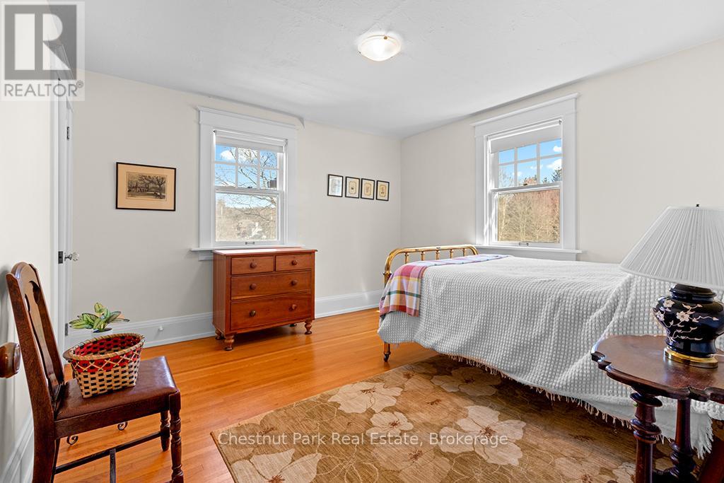 190 4th Street W, Owen Sound, Ontario  N4K 3J9 - Photo 36 - X13062872