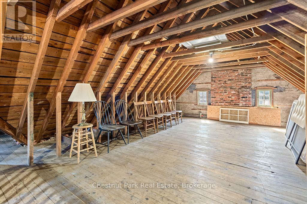 190 4th Street W, Owen Sound, Ontario  N4K 3J9 - Photo 38 - X13062872
