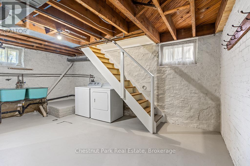 190 4th Street W, Owen Sound, Ontario  N4K 3J9 - Photo 39 - X13062872