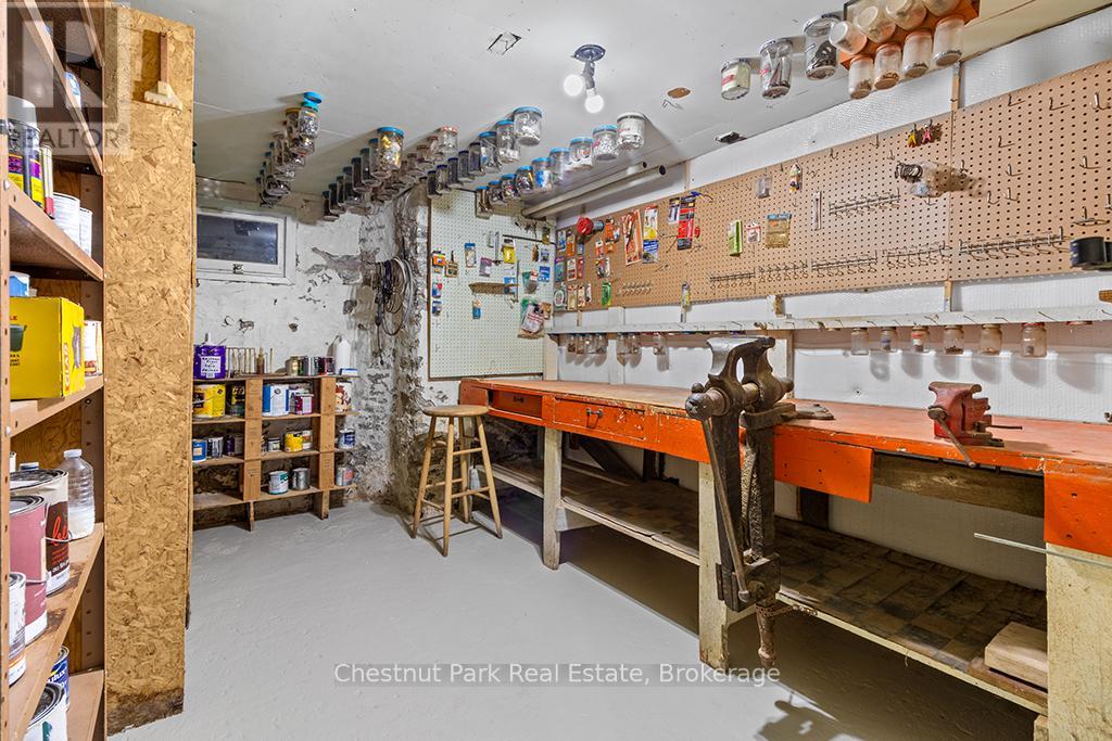 190 4th Street W, Owen Sound, Ontario  N4K 3J9 - Photo 40 - X13062872
