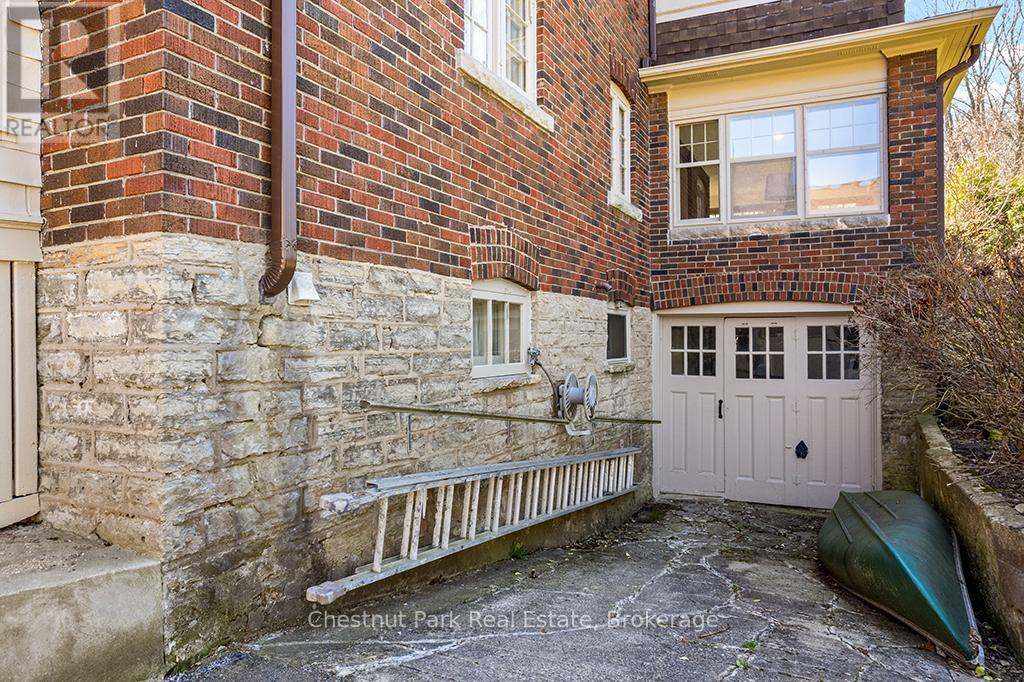 190 4th Street W, Owen Sound, Ontario  N4K 3J9 - Photo 42 - X13062872
