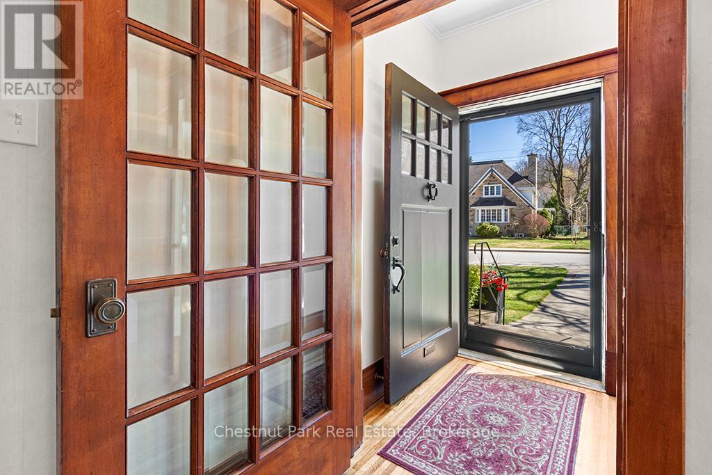 190 4th Street W, Owen Sound, Ontario  N4K 3J9 - Photo 7 - X13062872