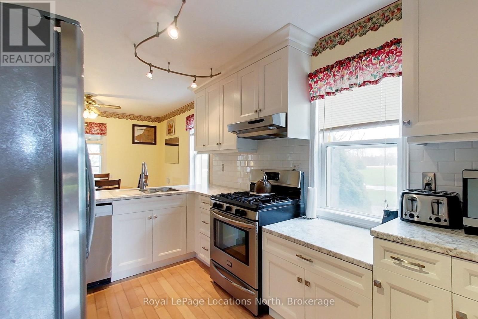 138268 Grey 112 Road, Meaford, Ontario  N4L 1W5 - Photo 12 - X13062892
