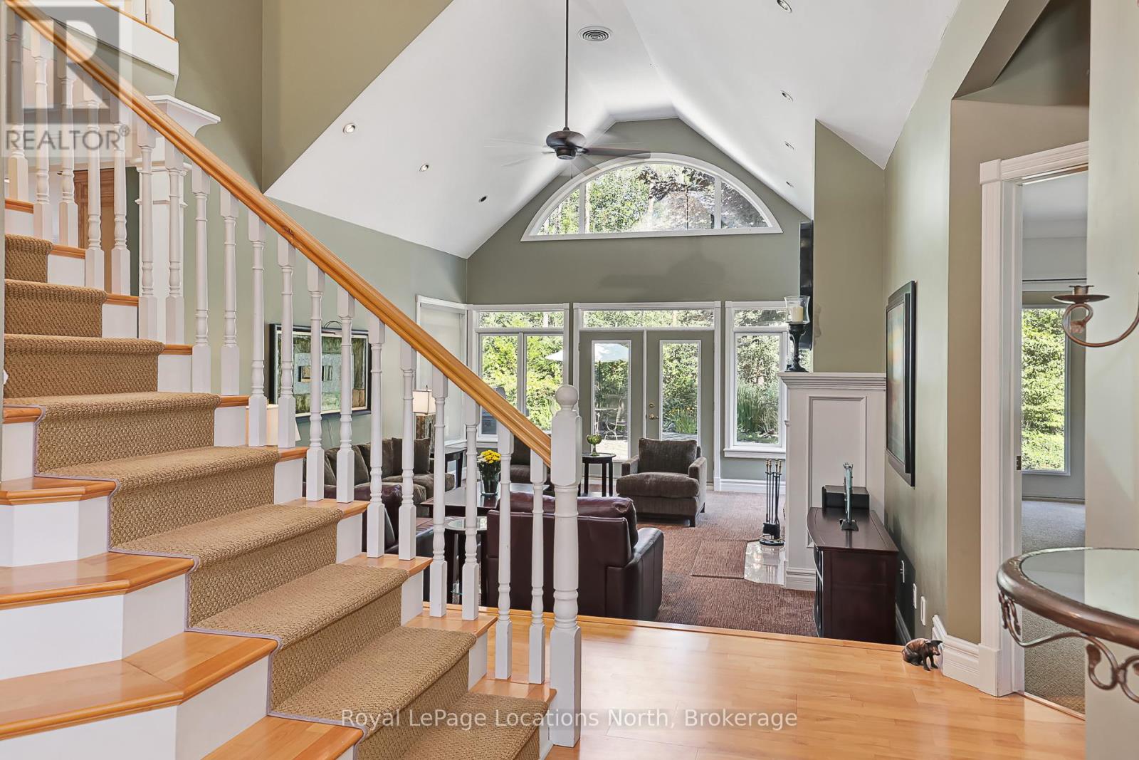 6 Alpine Court, Collingwood, Ontario  L9Y 4W7 - Photo 11 - S13063354
