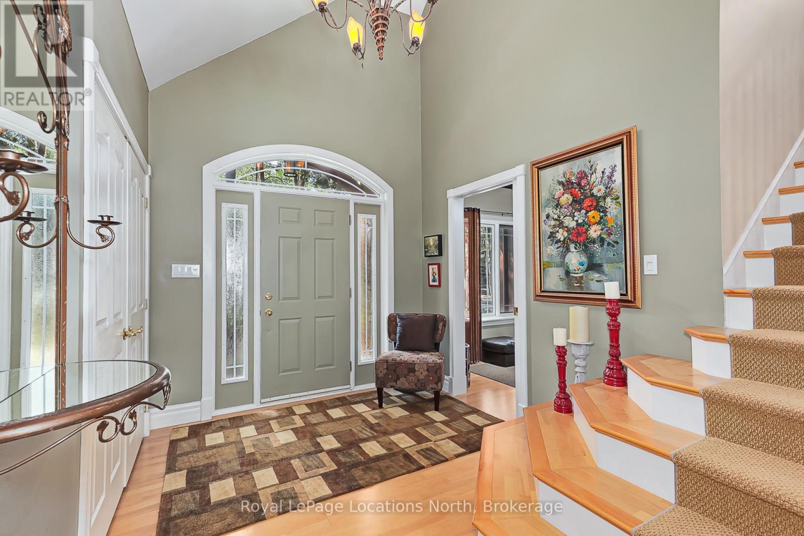 6 Alpine Court, Collingwood, Ontario  L9Y 4W7 - Photo 12 - S13063354