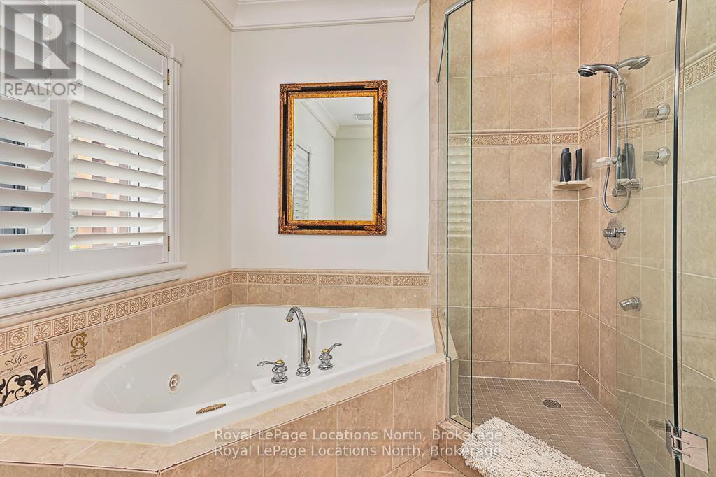 6 Alpine Court, Collingwood, Ontario  L9Y 4W7 - Photo 26 - S13063354