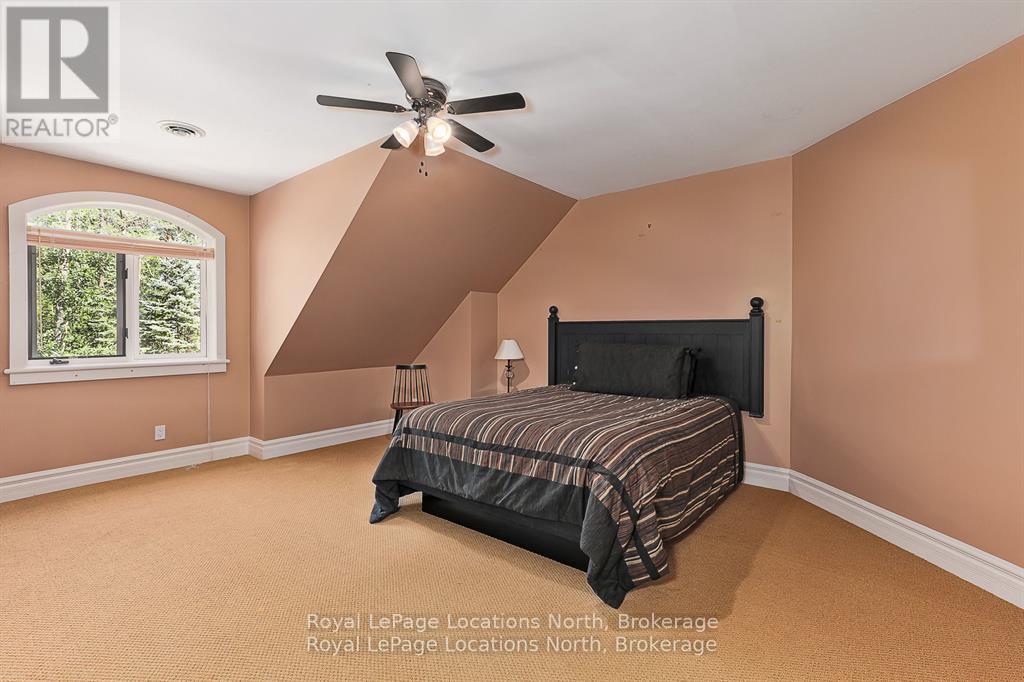 6 Alpine Court, Collingwood, Ontario  L9Y 4W7 - Photo 30 - S13063354