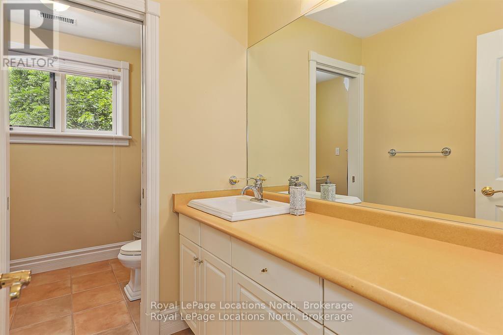 6 Alpine Court, Collingwood, Ontario  L9Y 4W7 - Photo 31 - S13063354