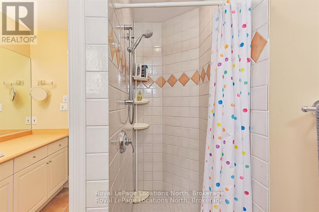 6 Alpine Court, Collingwood, Ontario  L9Y 4W7 - Photo 32 - S13063354