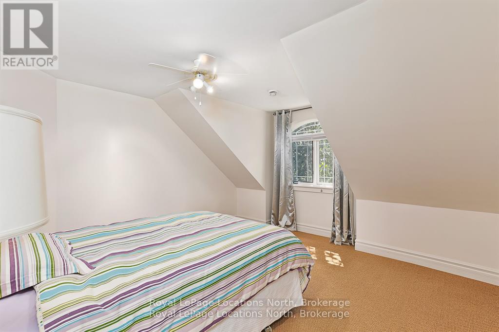6 Alpine Court, Collingwood, Ontario  L9Y 4W7 - Photo 33 - S13063354