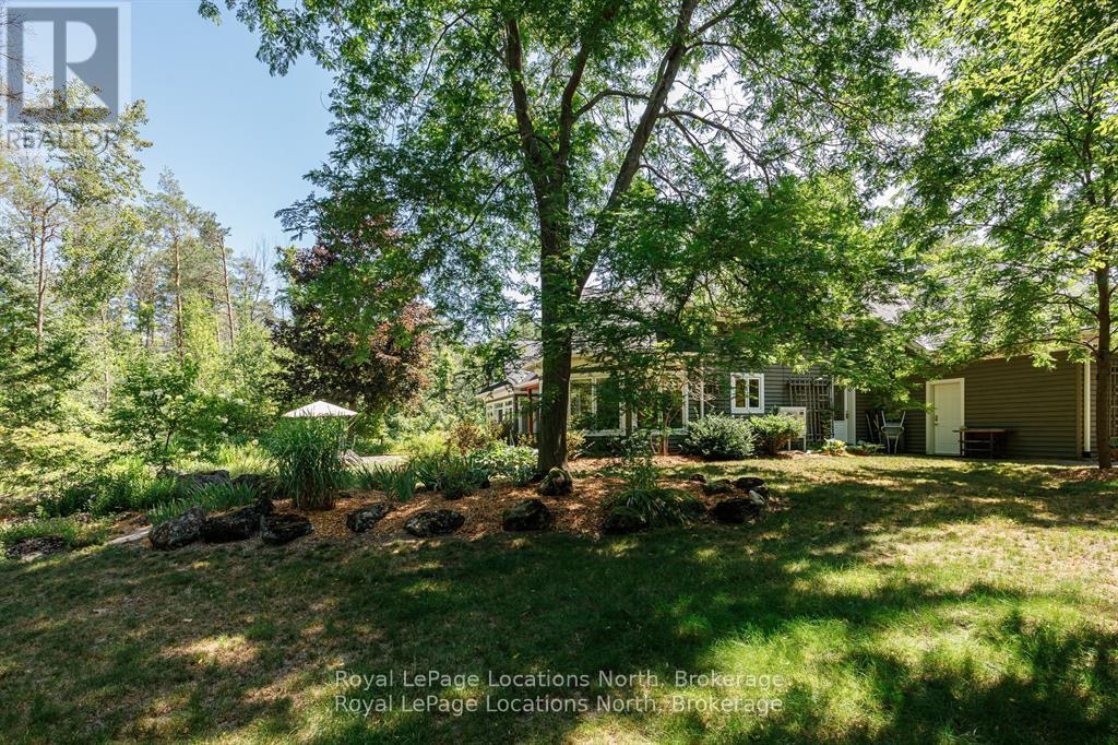 6 Alpine Court, Collingwood, Ontario  L9Y 4W7 - Photo 41 - S13063354