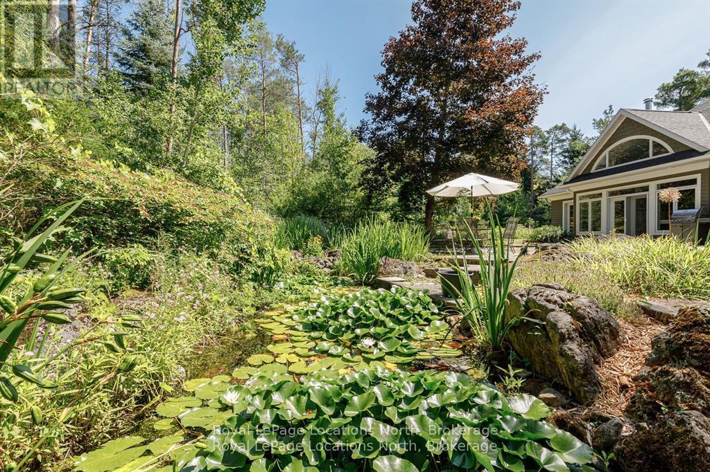 6 Alpine Court, Collingwood, Ontario  L9Y 4W7 - Photo 42 - S13063354