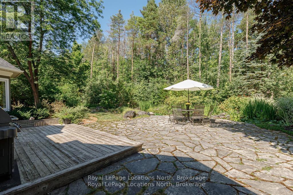 6 Alpine Court, Collingwood, Ontario  L9Y 4W7 - Photo 44 - S13063354