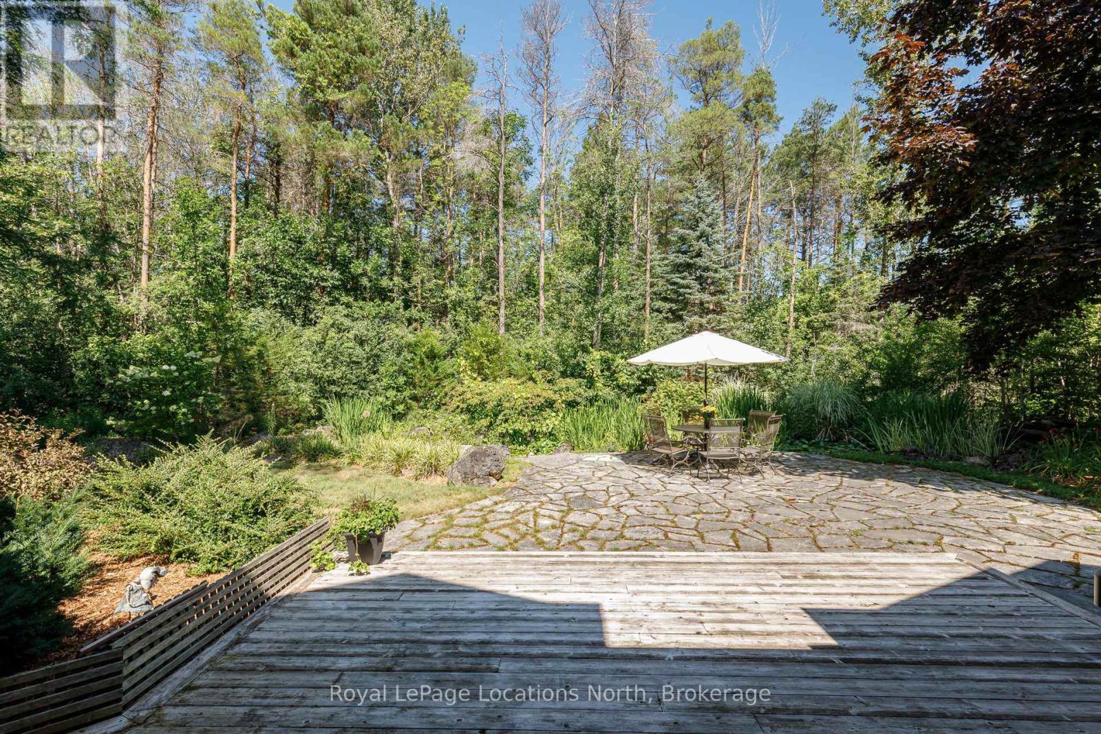 6 Alpine Court, Collingwood, Ontario  L9Y 4W7 - Photo 45 - S13063354